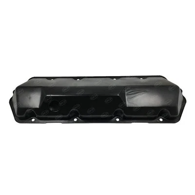 For Ford Excursion 2000-2003 SKP Passenger Side Valve Cover Foto 1 de 3