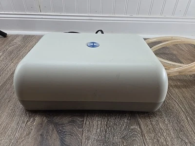 Bomba de cama de aire de repuesto para número de sueño Select Comfort colchón modelo PFCS03-SR #2 Foto 1 de 4