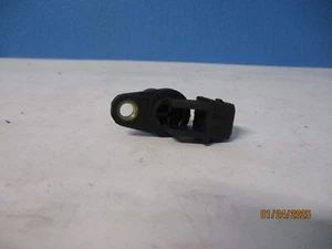 Impulsgeber, Kurbelwelle HELLA 6PU 009 163-381 BMW E39 E90 E64 E60 E63 (SEN85) - Picture 1 of 4