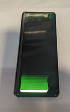 New listing
		Samsung Galaxy Z Fold 2 5G 256Gb(Sm-F916U) Black (At&T) Read Below