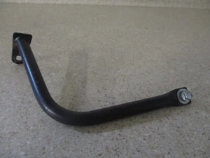 KAWASAKI KLX 110 AIRBOX REMOVAL BRACKET FOR POD FILTER, FITS ALL, M229 - Picture 1 of 6