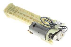 DeLonghi Group Transmission Machine Coffee Magnifica Primadonna 5513228011