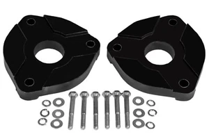 Kit de elevación espaciador delantero 20 mm para MERCEDES-BENZ C W204, E A207 - Imagen 1 de 4