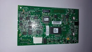 Covidien Nellcor N-65 PCB Board Part#SP10006418 - Picture 1 of 4