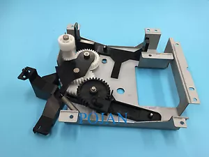 Conjunto de unidad de fusor RC1-7401-000 adecuado para HP laserjet 5200 Canon LBP3500 - Imagen 1 de 1