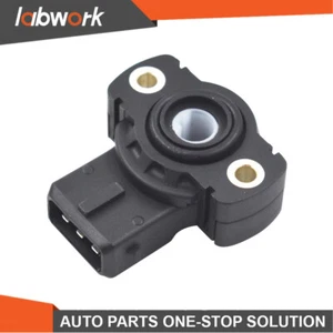 Labwork Throttle position sensor For BMW m3 m5 z3 z4 e34 e36 e39 e46 e52 e85 - Picture 1 of 11