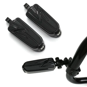 Clavijas para Harley V-Rod Muscle VRSCF / VRSCA / VRSCX / VRSCB / VRSCAW 2002-17 - Imagen 1 de 8