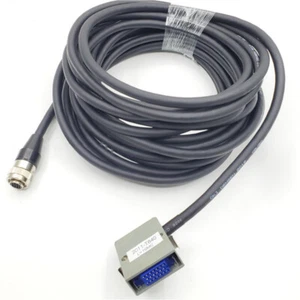 A660-2004-T840 For FANUC Robot Teach Pendant Control Cable 8M - Picture 1 of 1