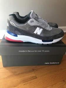 nb 1400 classic grey