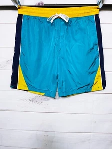 Xersion Mens Shorts Size XL Elastic Waist w/Drawstring Lined Pockets - Picture 1 of 6