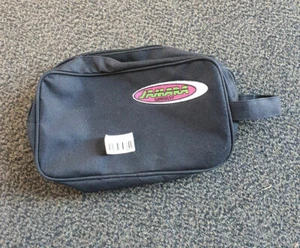 Bolsa de cultura negra de Jamara modelismo #181151 - Imagen 1 de 1