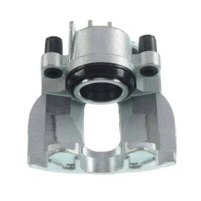 Pinza de freno delantera derecha derecha para Volvo S60 V70 2001-2007 S80 1999-2006 8601557 Foto 1 de 4