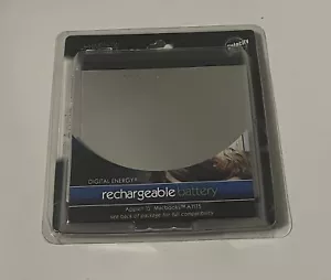 Digital Energy 230-1934 Rechargeable Laptop Battery | 15" MacBooks - Picture 1 of 5