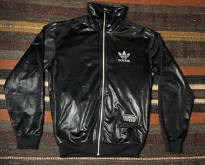 Abbigliamento da uomo adidas oro | Acquisti Online su eBay