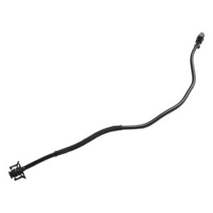 Radiator Top Overflow Hose Fit For Land Rover Range Rover Evoque 2.0L LR024251 - Picture 1 of 9