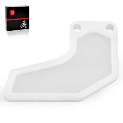 Rear Chain Guard Guide for Honda XR80R XR100R 1985-2003 CRF80F CRF100F 2004-2013 - Image 1 of 4