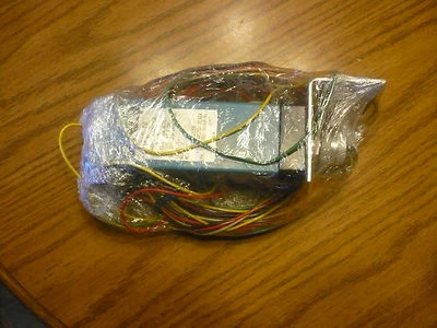 Новый микропереключатель Honeywell FE-TR1R-DP L@@K - Изображение 1 из 2