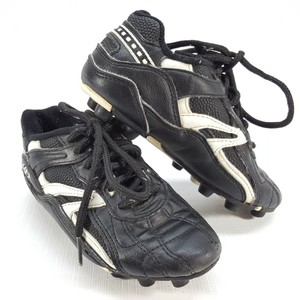 rawlings soccer cleats