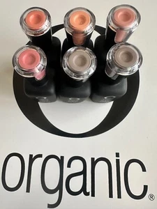 Color gel TRUE SKIN 6 colores 15ml - Picture 1 of 7