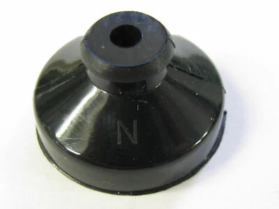 NU-LINE GUNS WINCHESTER MODEL SUPER X 1 SX1 BOLT SLIDE BUFFER 1,000s SOLD NONE RETURNED