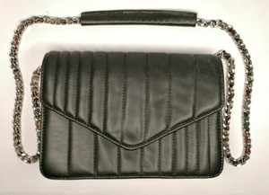 Borse da uomo Zara | Acquisti Online su eBay