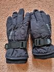 Ripcurl Gloves Size Xs