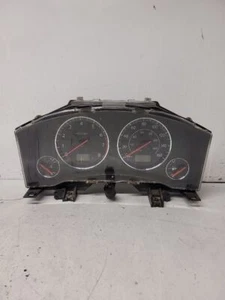 Speedometer Cluster MPH 6 Cylinder AWD Fits 03 INFINITI FX SERIES 1234235 - Bild 1 von 10