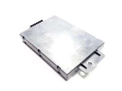 Módulo de controle de temperatura 2014 2015 2016 2017 Ford Taurus OEM EG1T-19980-AF - Imagem 1 de 4