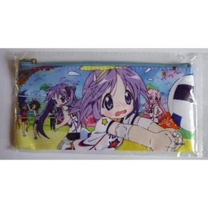 Trousse Lucky Star - Imagen 1 de 1