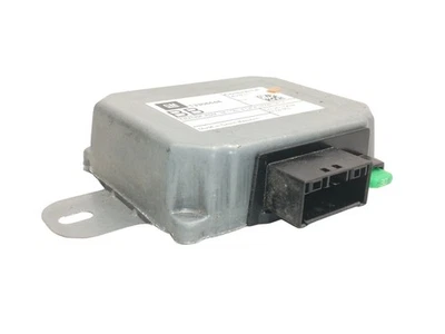 13306648 MODULO ELETTRONICO / 996377 PER OPEL ADAM GLAM ECOFLEX - Immagine 1 di 4