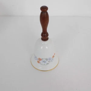 Bells of the World's Great Porcelain Houses - Marlborough - Picture 1 of 6