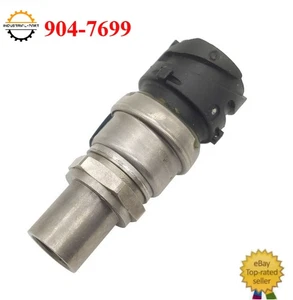 NEW A/C Refridgerant Pressure Sensor For 2004-2017 VOLVO VNL 15.0L-L6 904-7699 - Picture 1 of 6