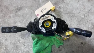 Interruptor combinado de limpiaparabrisas/señal de giro Acura TL 2004-2006, RESORTE DE RELOJ #3776 - Imagen 1 de 5