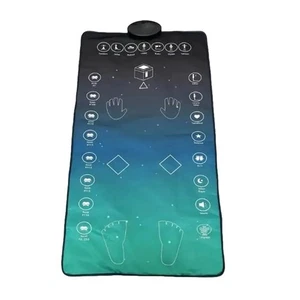 53 ZOLL Elektronische Gottesdienstmatte Smart Interaktive Gebetsteppich für❤️ DE - Bild 1 von 7