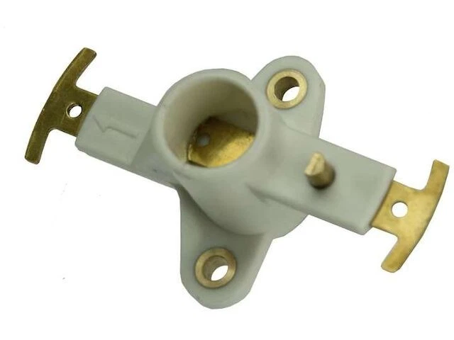 Distributor Rotor For Acura Honda Isuzu CL Accord Civic Odyssey Oasis WS87M1 Foto 1 de 1