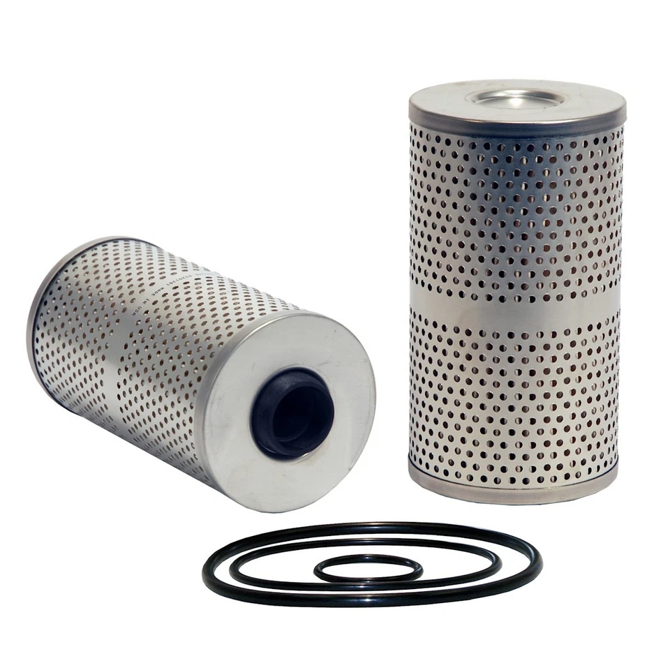 33651XE WIX Fuel/Water Separator Filter Gas for Kenworth T680 Hino 338 114SD 567 Foto 1 de 1