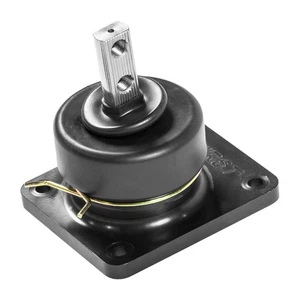 3916045 Hurst Blackjack Short Throw Shifter - Picture 1 of 3