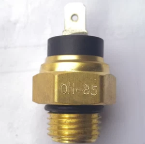 Radiator Fan Switch für Honda CB600F HORNET 2002 (2) EUROPEAN DIRECT SALES KPH - Picture 1 of 1