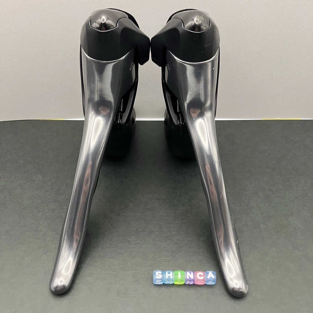 Shimano 105 5600 Shifters for sale - eBay