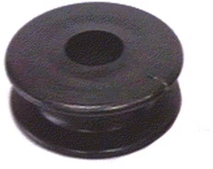 Kimpex Slide Spring Roller Snowmobile 04-320-03 KX043203 - Picture 1 of 6