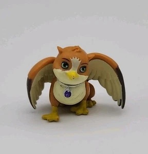 SOPHIA THE FIRST JASPER LAST GRIFFIN 1.5”” ACTION FIGURE DISNEY JUST PLAY TOY - Picture 1 of 5
