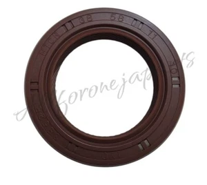 90311-38032 para Toyota SEAL, ACEITE (PARA CARCASA EXTENSIÓN TRANSMISIÓN AUTOMÁTICA) - Imagen 1 de 2