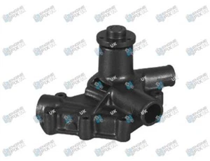 Fiat/Iveco, Laverda Water Pump (08822883, 08829787, 8822883, 8829787) - Picture 1 of 1