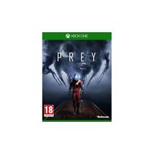 Prey Xbox One