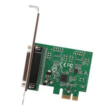 Supermicro RSC UM2R 8 NI22 1U ULTRA RHS RISER CARD M.2 & PCIE w/ 2x 240G