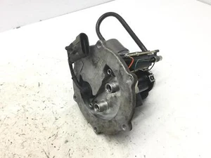 Pumpe Kraftstofftank Benzin Ducati Multistrada 620 2006 A103AA - Bild 1 von 9