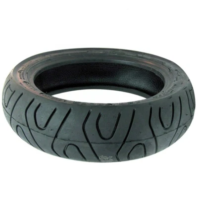 Copertone Pneumatico 120/90-10 TL Anteriore MBK CW 50 BOOSTER SPIRIT 2005 - 2018