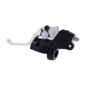 Clutch Lever OE Triumph Bonneville 1200 Speedmaster 2018 - Bild 1 von 1