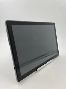 Teclast P20HD 10.1" Unlocked 64GB Silver Android Tablet - Picture 1 of 18