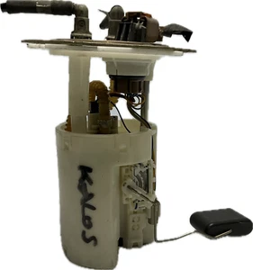 POMPA CARBURANTE per CHEVROLET KALOS 2002 2008 codice ricambio: 96476115 - Foto 1 di 7